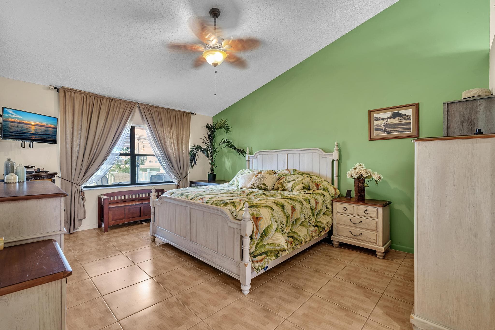 8099 Cassia Drive, Boynton Beach, FL 33472 — photo 18 of 62