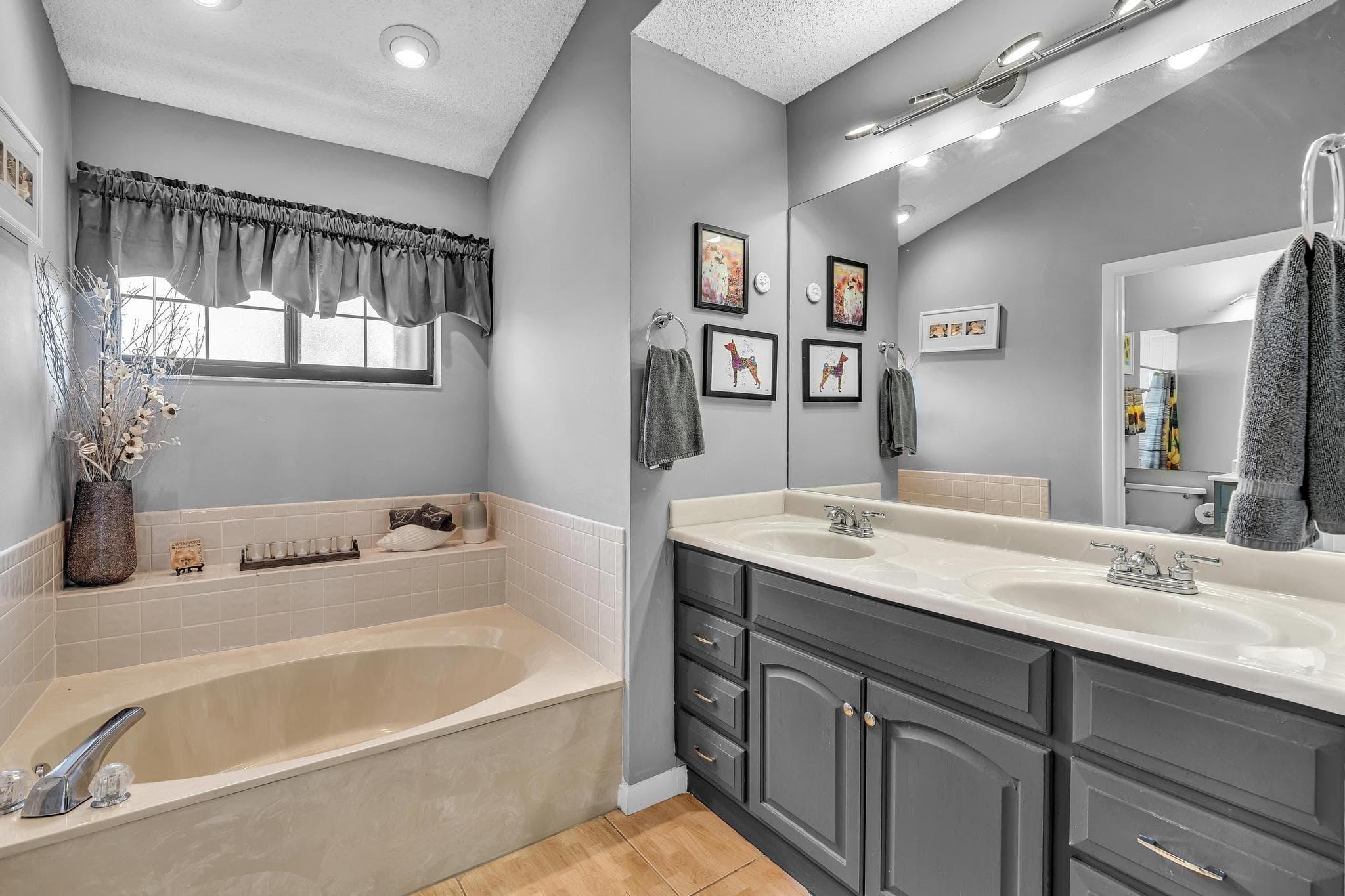 8099 Cassia Drive, Boynton Beach, FL 33472 — photo 20 of 62