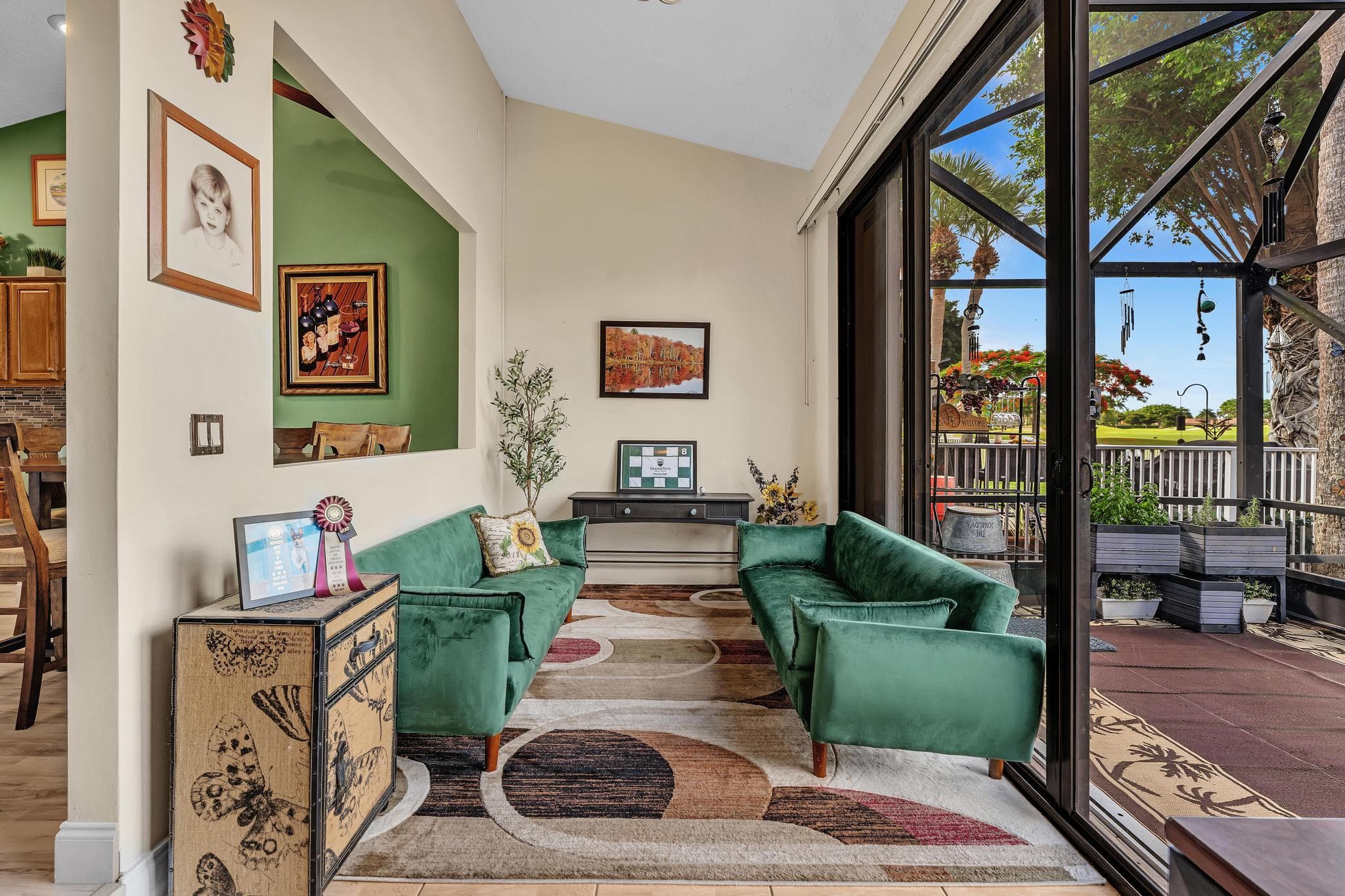 8099 Cassia Drive, Boynton Beach, FL 33472 — photo 23 of 62