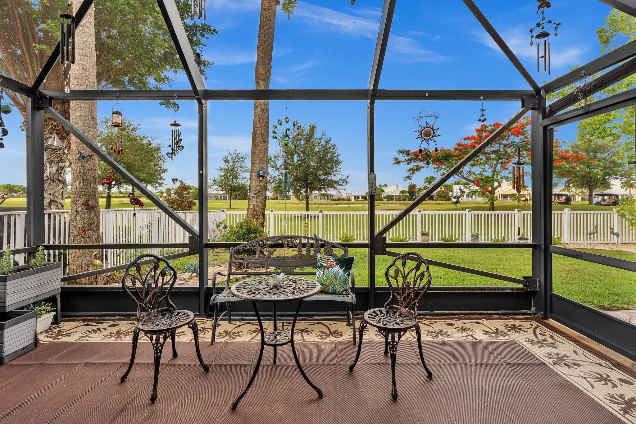 8099 Cassia Drive, Boynton Beach, FL 33472 — photo 31 of 62