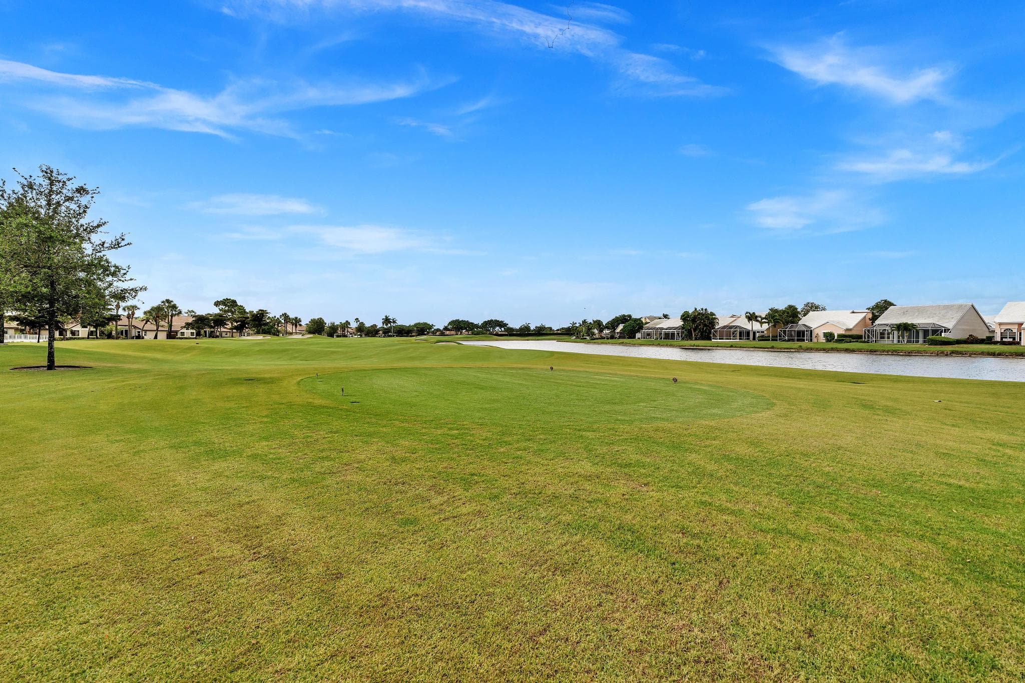 8099 Cassia Drive, Boynton Beach, FL 33472 — photo 38 of 62