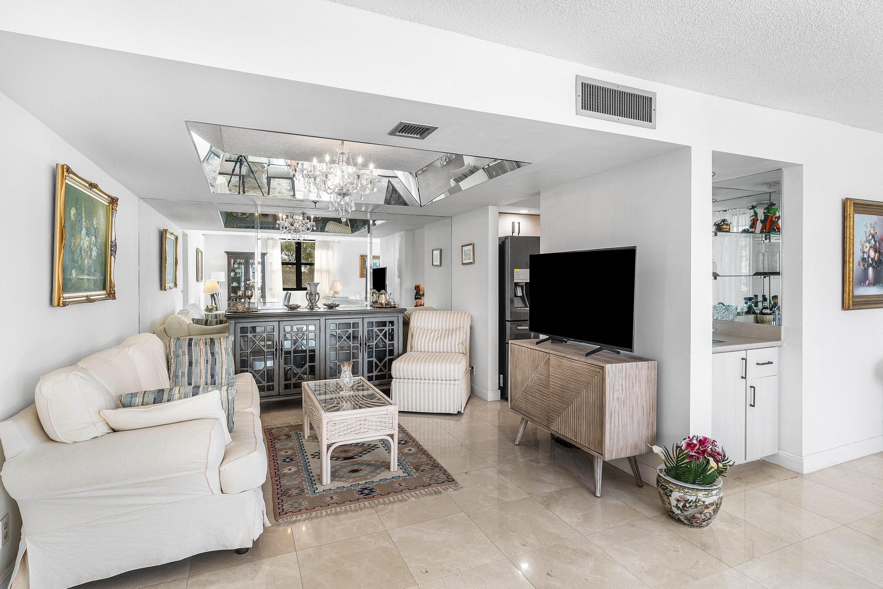 4600 S Ocean Boulevard 301, Highland Beach, FL 33487 — photo 11 of 50