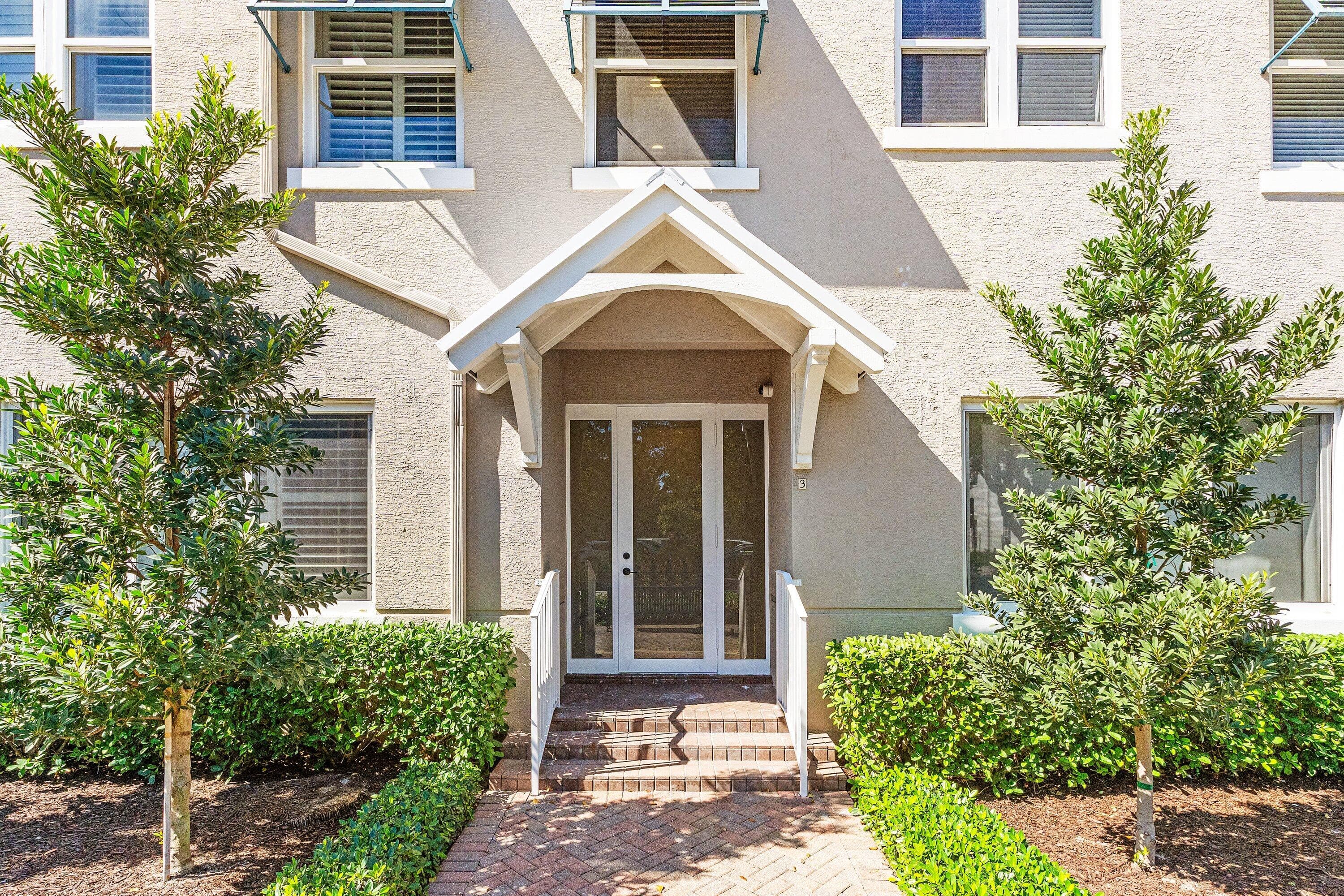122 SE 6th Avenue 3, Delray Beach, FL 33483 — photo 30 of 39