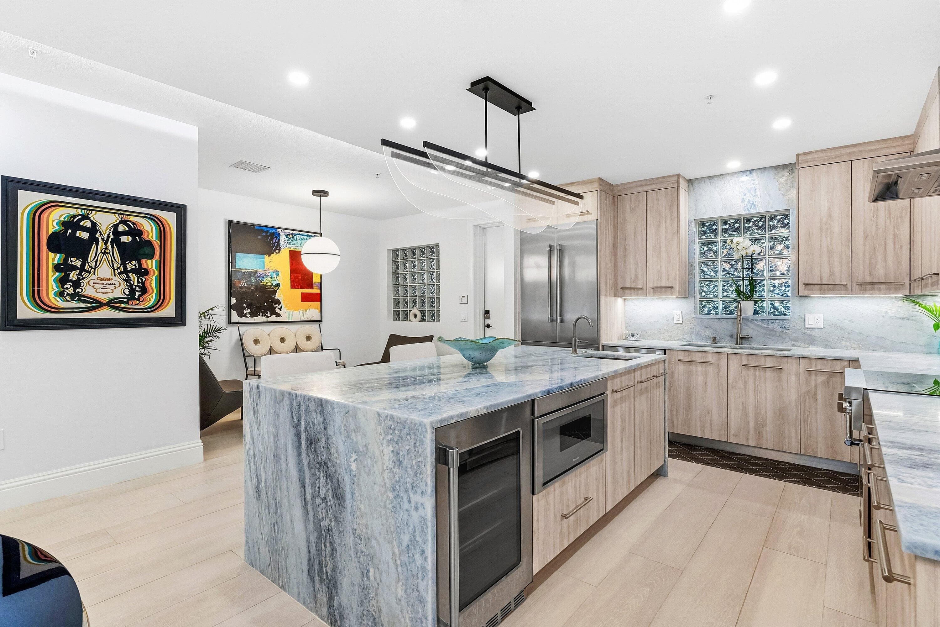 122 SE 6th Avenue 3, Delray Beach, FL 33483 — photo 14 of 39