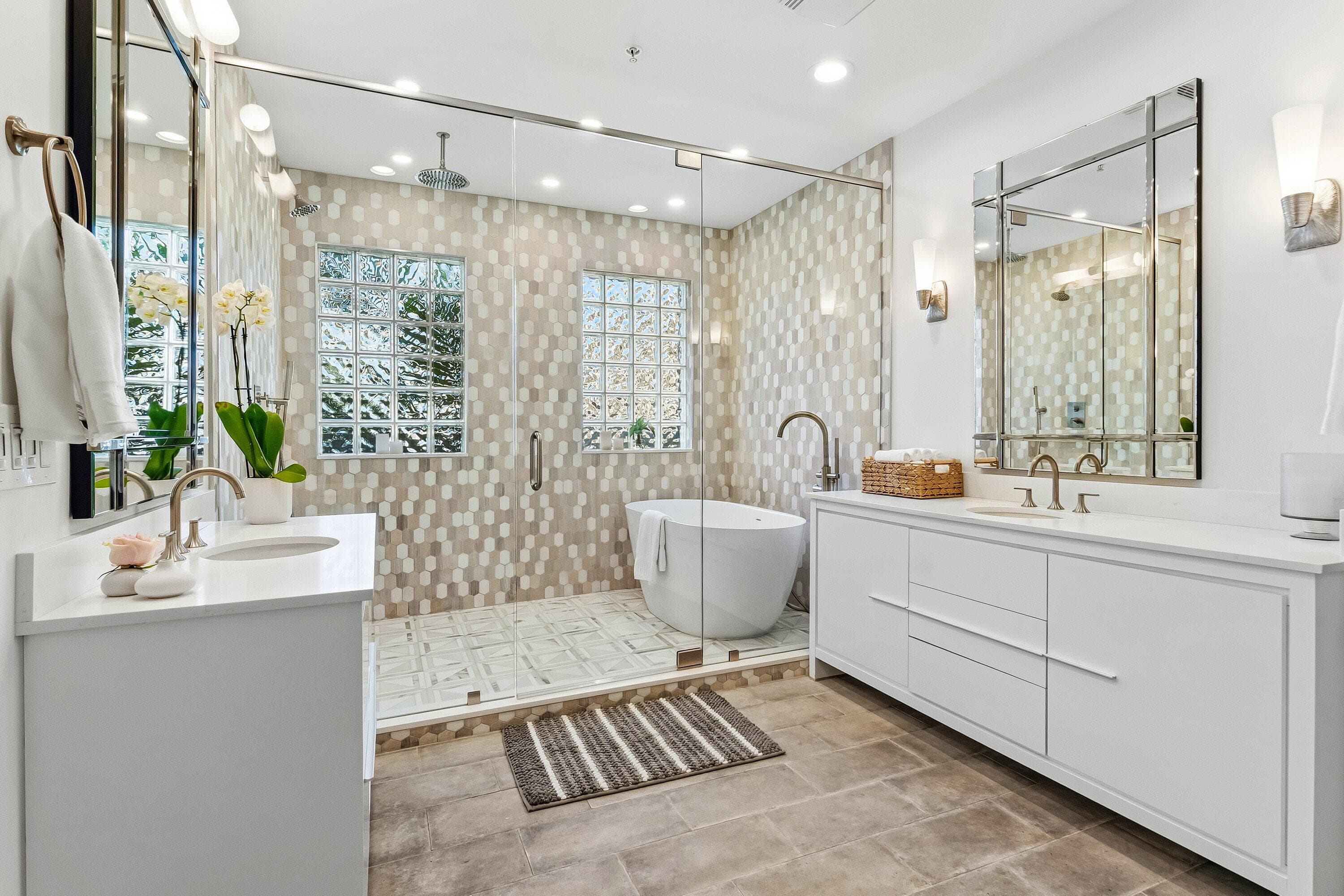 122 SE 6th Avenue 3, Delray Beach, FL 33483 — photo 24 of 39
