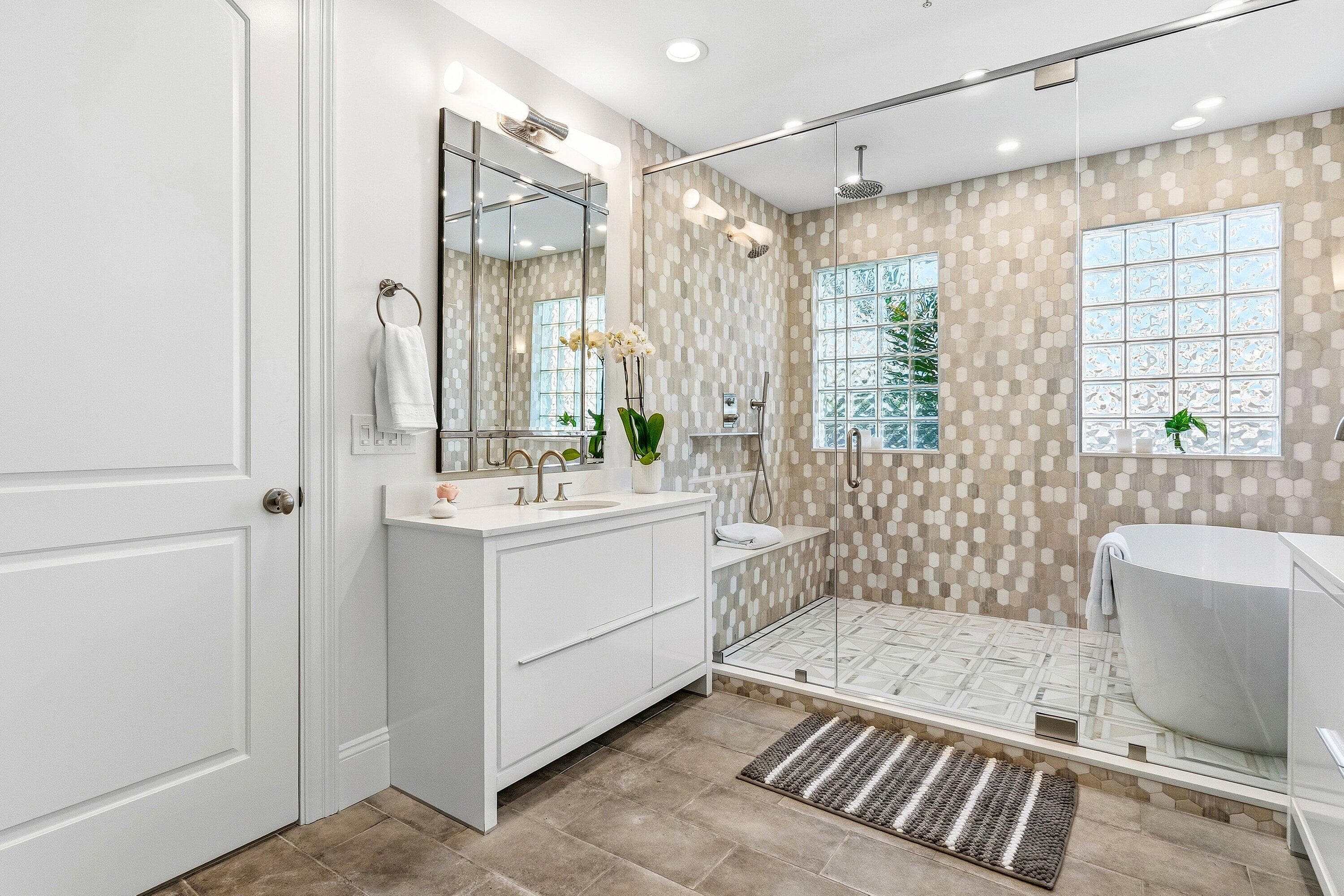 122 SE 6th Avenue 3, Delray Beach, FL 33483 — photo 25 of 39