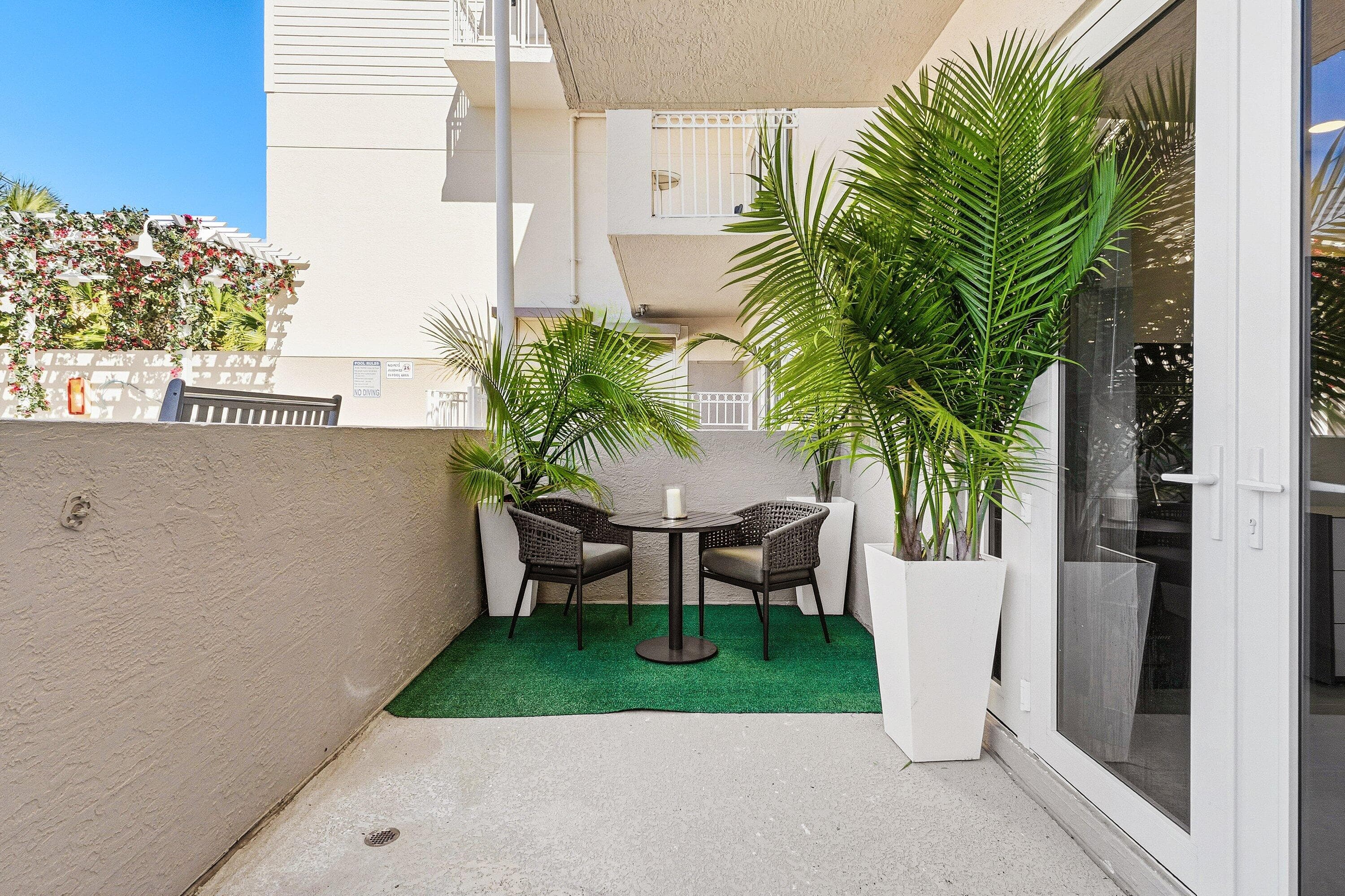 122 SE 6th Avenue 3, Delray Beach, FL 33483 — photo 27 of 39