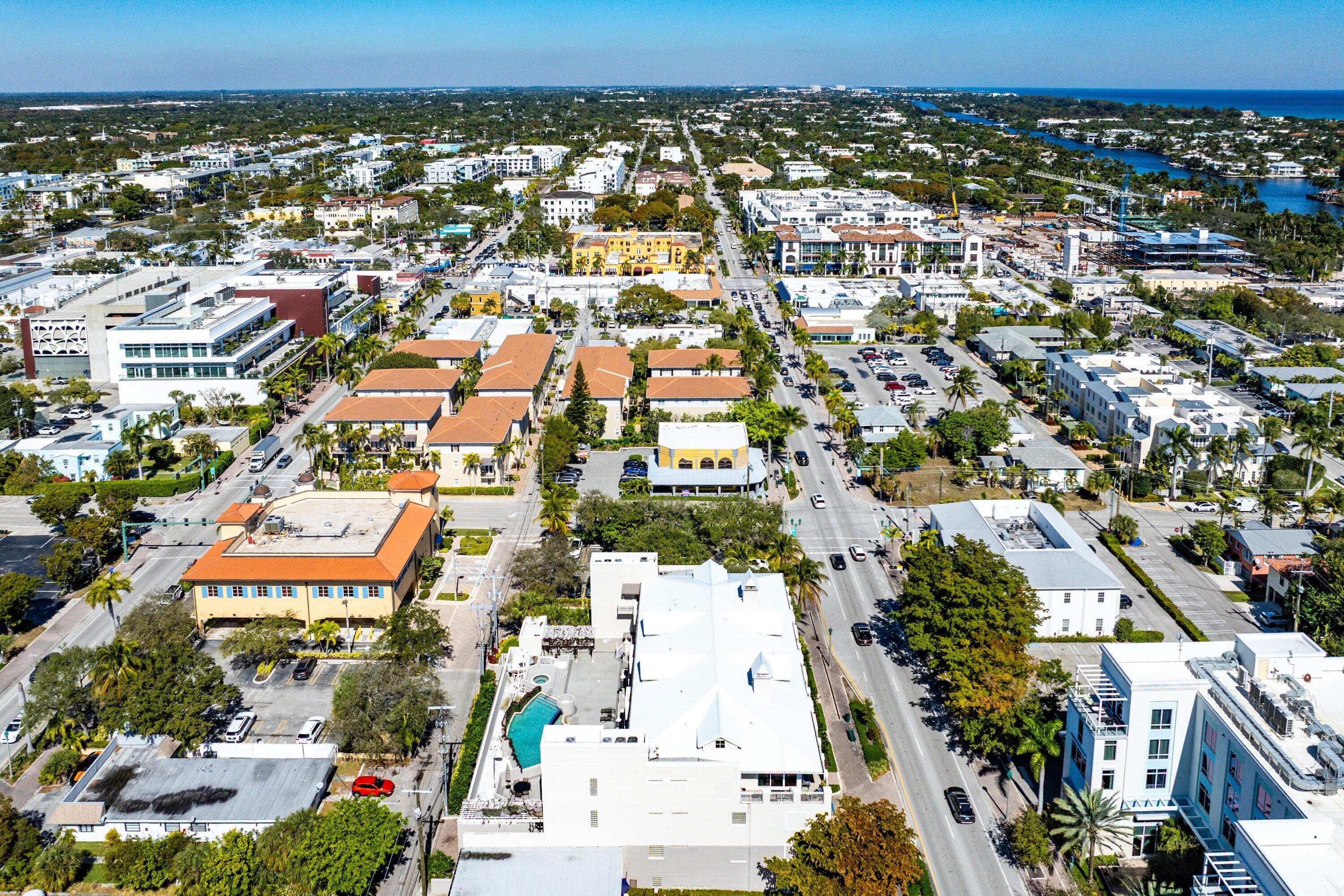 122 SE 6th Avenue 3, Delray Beach, FL 33483 — photo 36 of 39