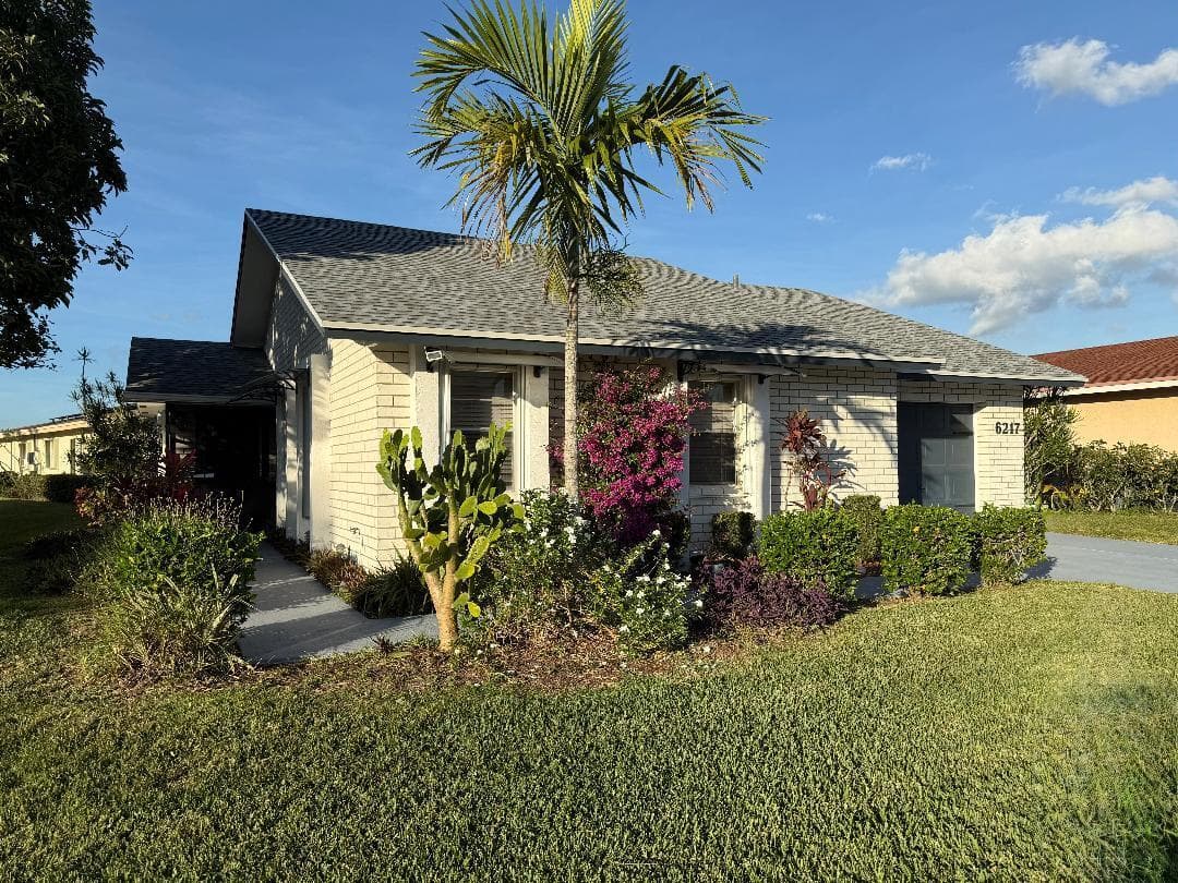 6217 Stanley Lane, Delray Beach, FL 33484 — photo 26 of 36