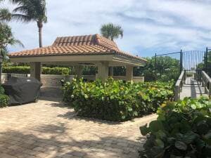 3400 N Ocean Drive 905, Riviera Beach, FL 33404 — photo 40 of 51