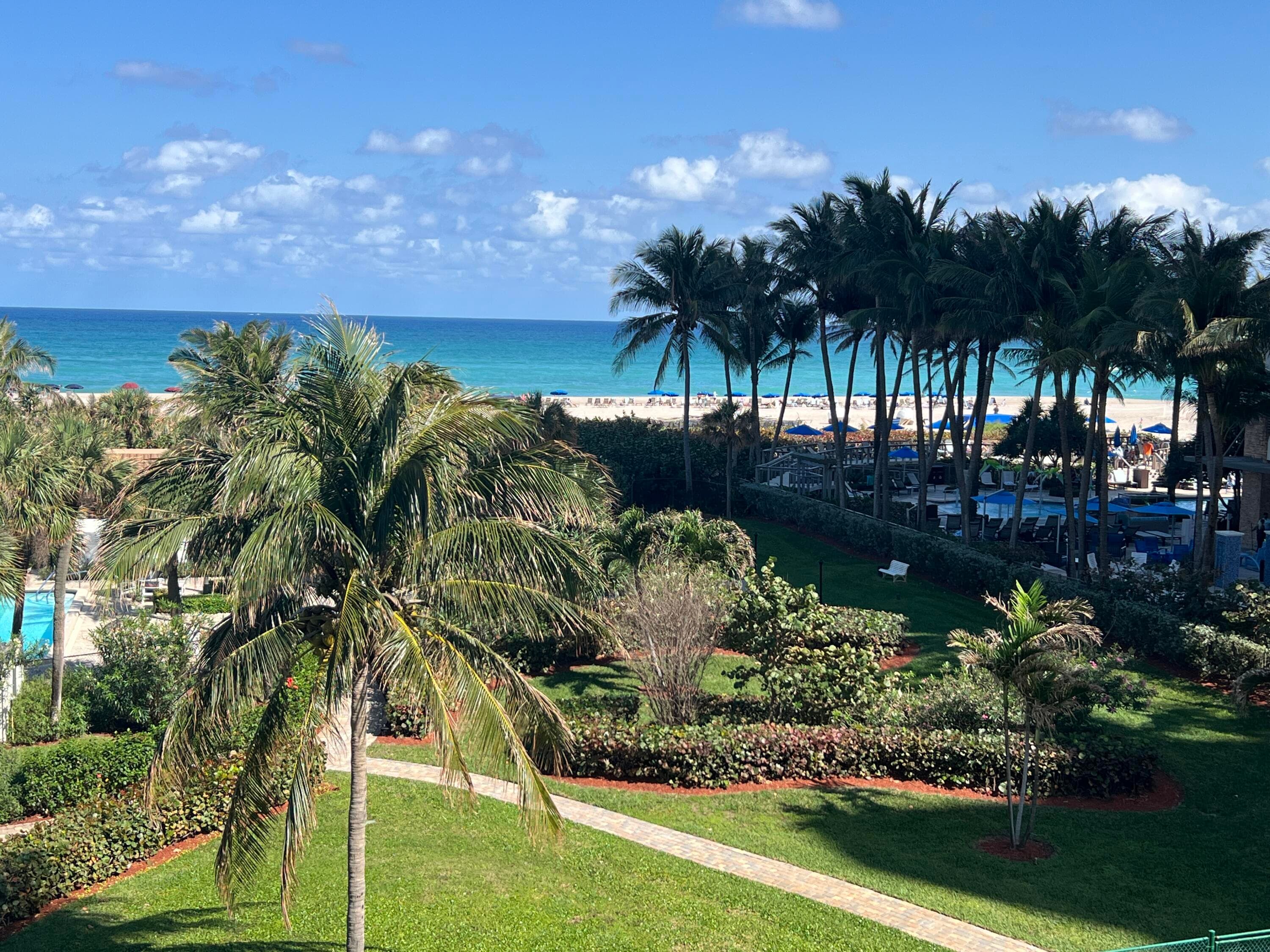 3400 N Ocean Drive 905, Riviera Beach, FL 33404 — photo 43 of 51