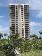 3400 N Ocean Drive 905, Riviera Beach, FL 33404 — photo 51 of 51