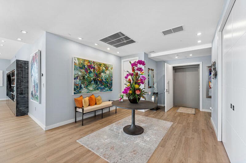 41 Isle Of Venice Drive Ph 502, Fort Lauderdale, FL 33301 — photo 5 of 47