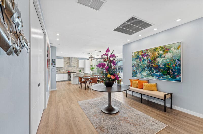 41 Isle Of Venice Drive Ph 502, Fort Lauderdale, FL 33301 — photo 6 of 47