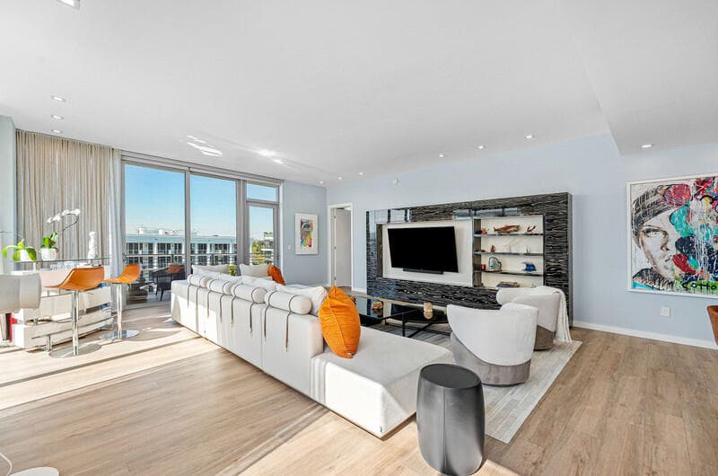 41 Isle Of Venice Drive Ph 502, Fort Lauderdale, FL 33301 — photo 9 of 47