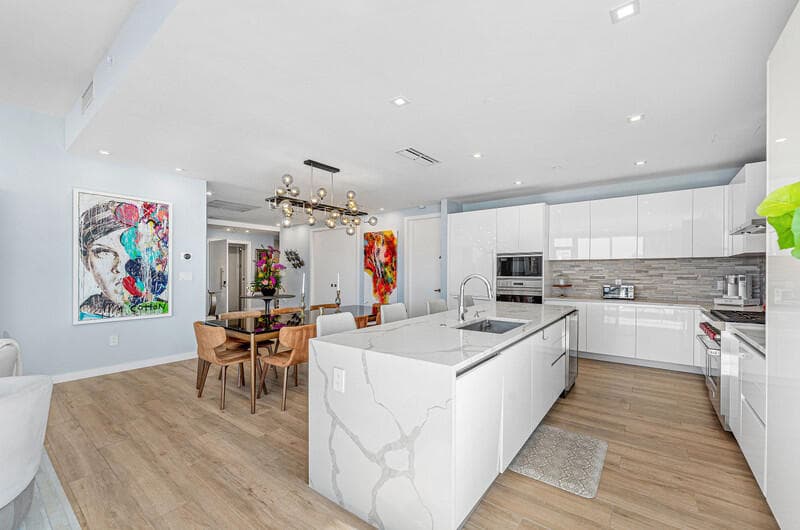 41 Isle Of Venice Drive Ph 502, Fort Lauderdale, FL 33301 — photo 4 of 47