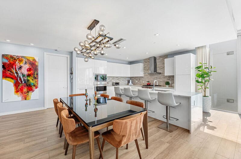 41 Isle Of Venice Drive Ph 502, Fort Lauderdale, FL 33301 — photo 12 of 47