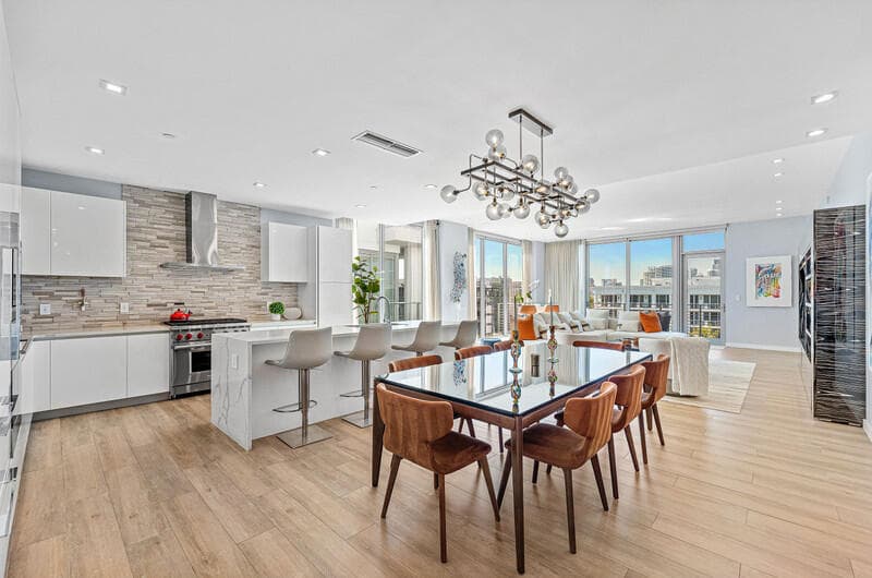 41 Isle Of Venice Drive Ph 502, Fort Lauderdale, FL 33301 — photo 14 of 47