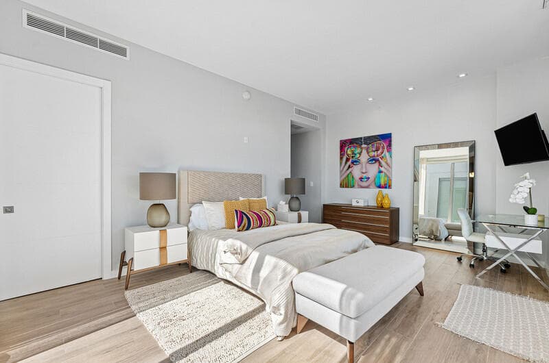 41 Isle Of Venice Drive Ph 502, Fort Lauderdale, FL 33301 — photo 21 of 47
