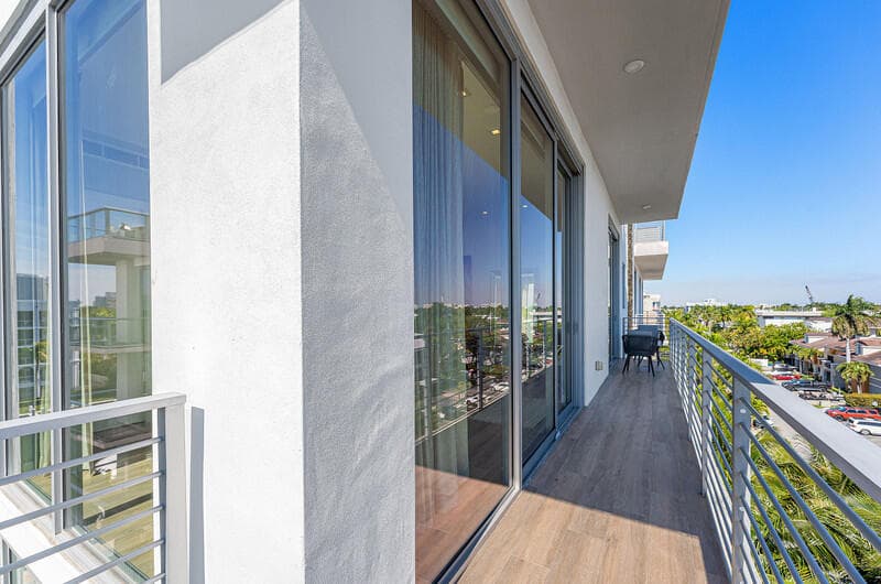 41 Isle Of Venice Drive Ph 502, Fort Lauderdale, FL 33301 — photo 23 of 47