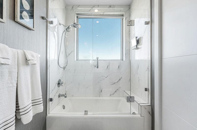 41 Isle Of Venice Drive Ph 502, Fort Lauderdale, FL 33301 — photo 32 of 47