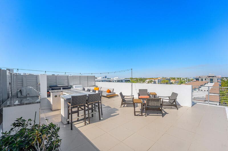41 Isle Of Venice Drive Ph 502, Fort Lauderdale, FL 33301 — photo 37 of 47