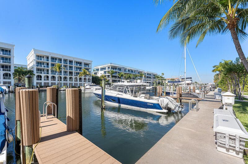 41 Isle Of Venice Drive Ph 502, Fort Lauderdale, FL 33301 — photo 38 of 47