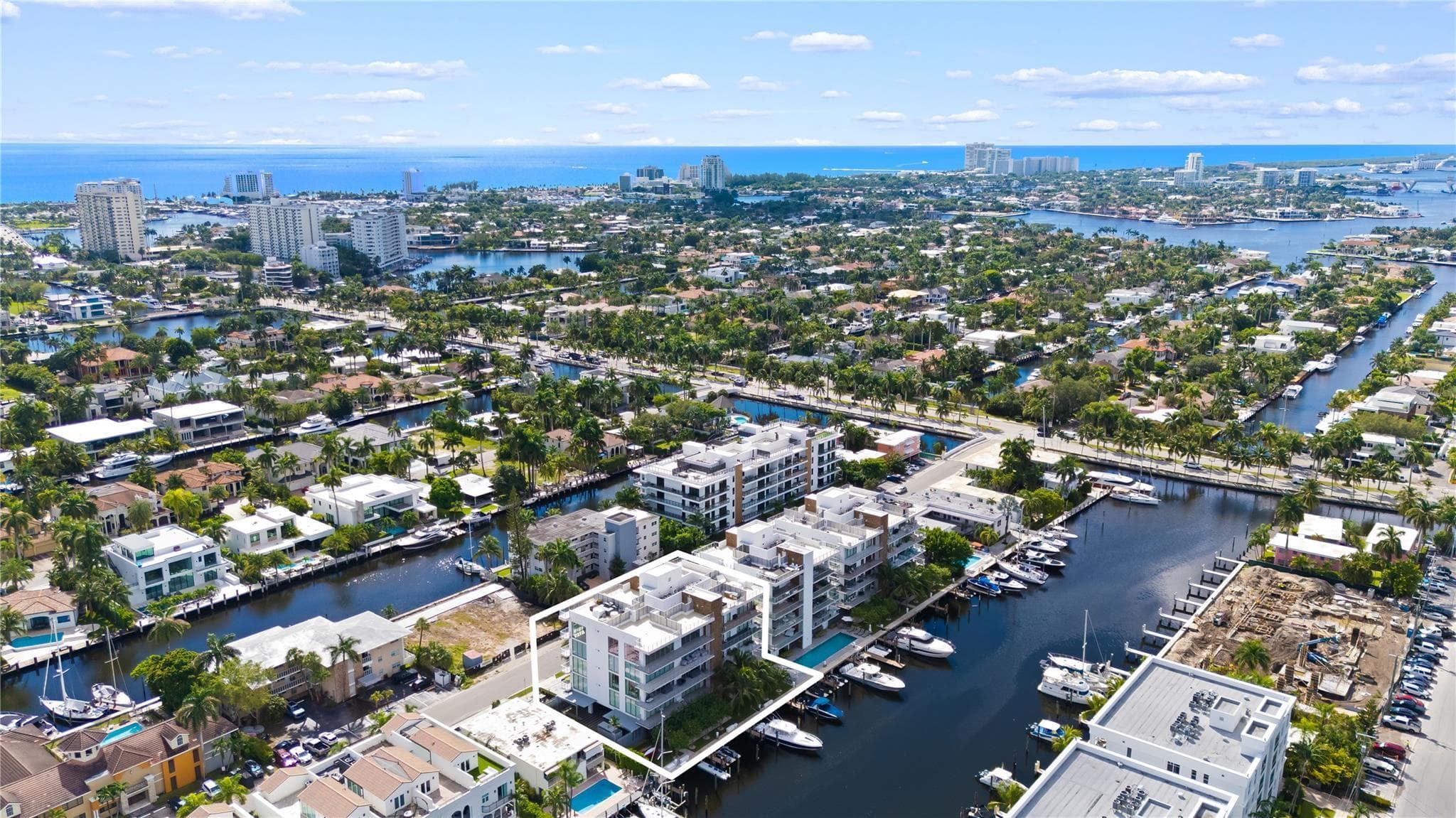 41 Isle Of Venice Drive Ph 502, Fort Lauderdale, FL 33301 — photo 47 of 47