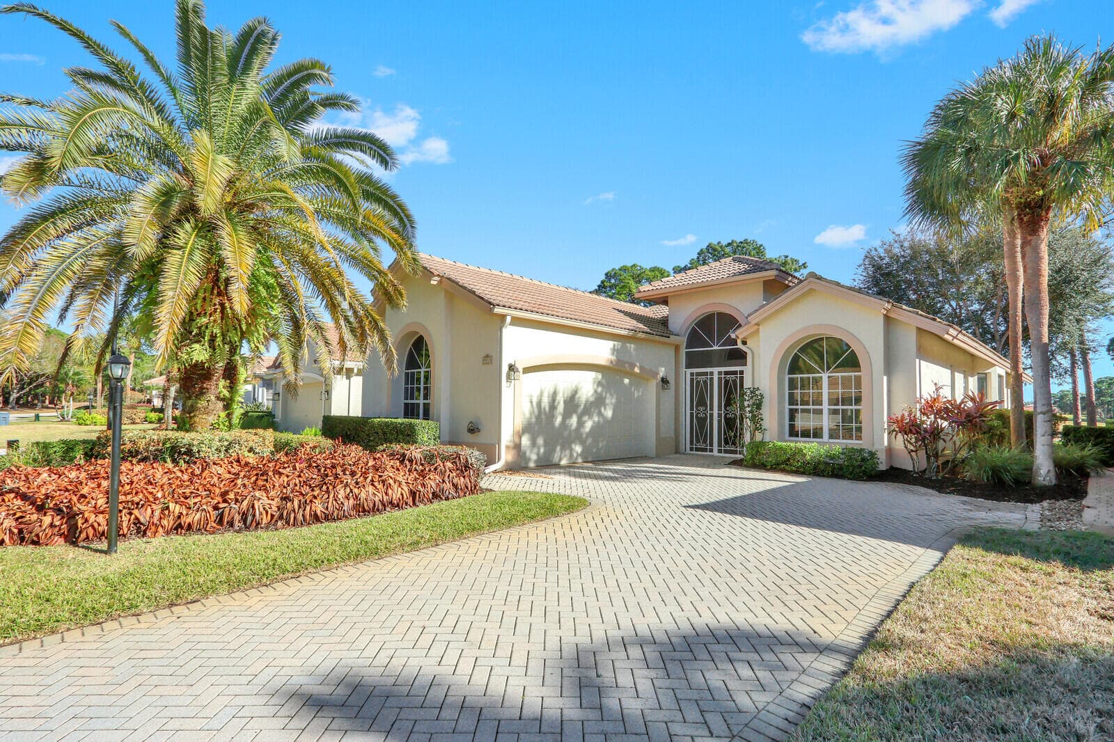 9313 Avenel Lane, Port St. Lucie, FL 34986 — photo 5 of 82