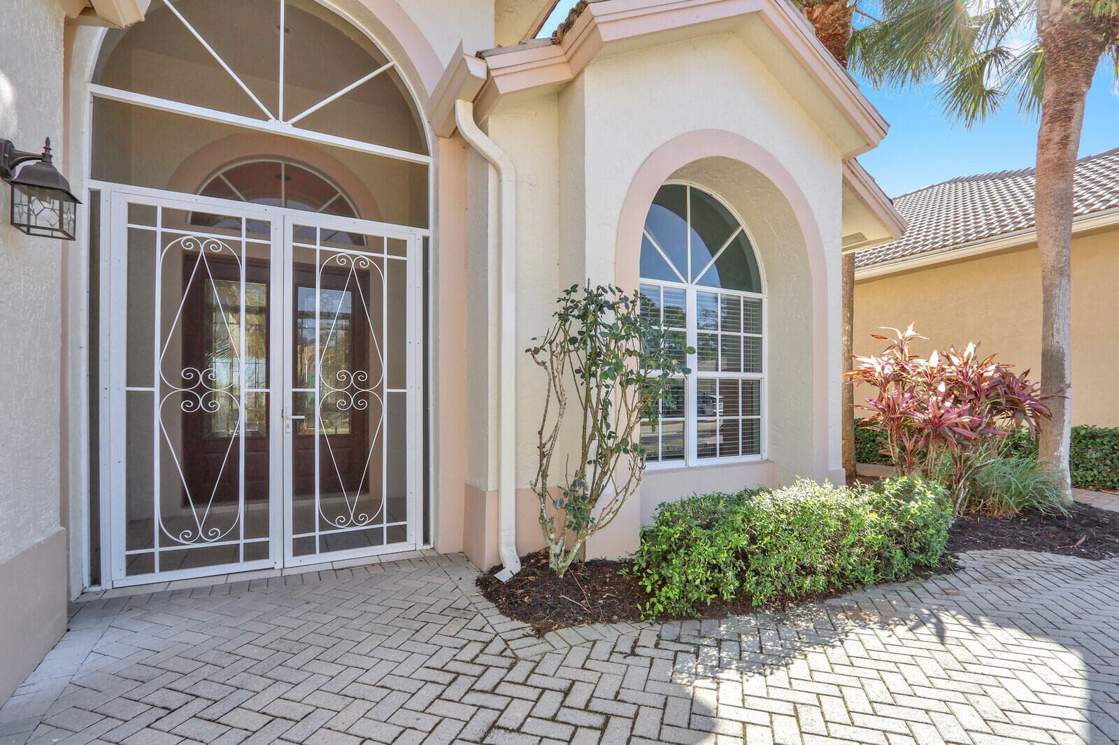 9313 Avenel Lane, Port St. Lucie, FL 34986 — photo 6 of 82