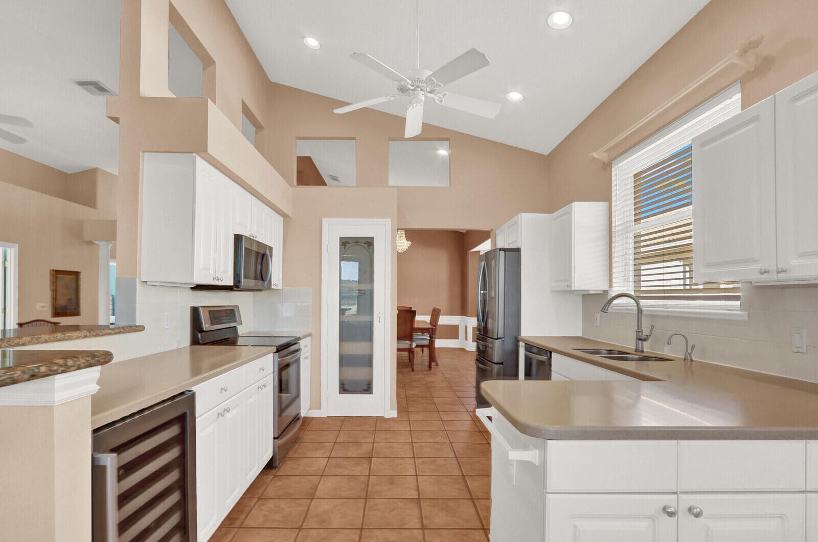 9313 Avenel Lane, Port St. Lucie, FL 34986 — photo 17 of 82