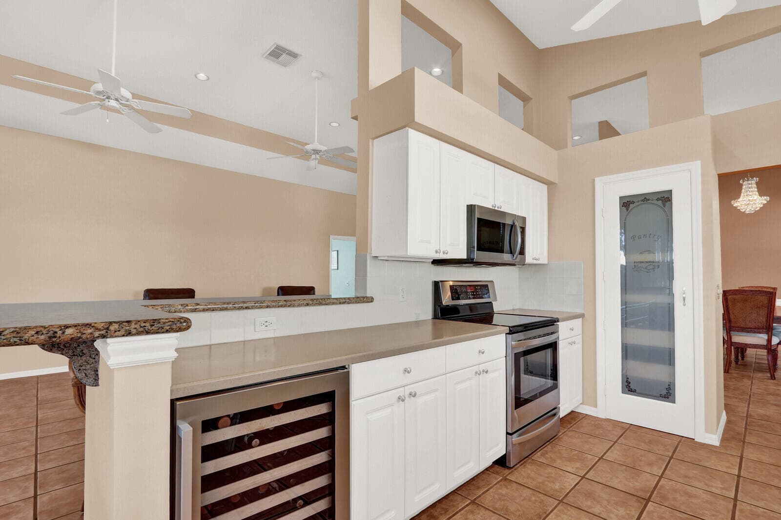 9313 Avenel Lane, Port St. Lucie, FL 34986 — photo 19 of 82