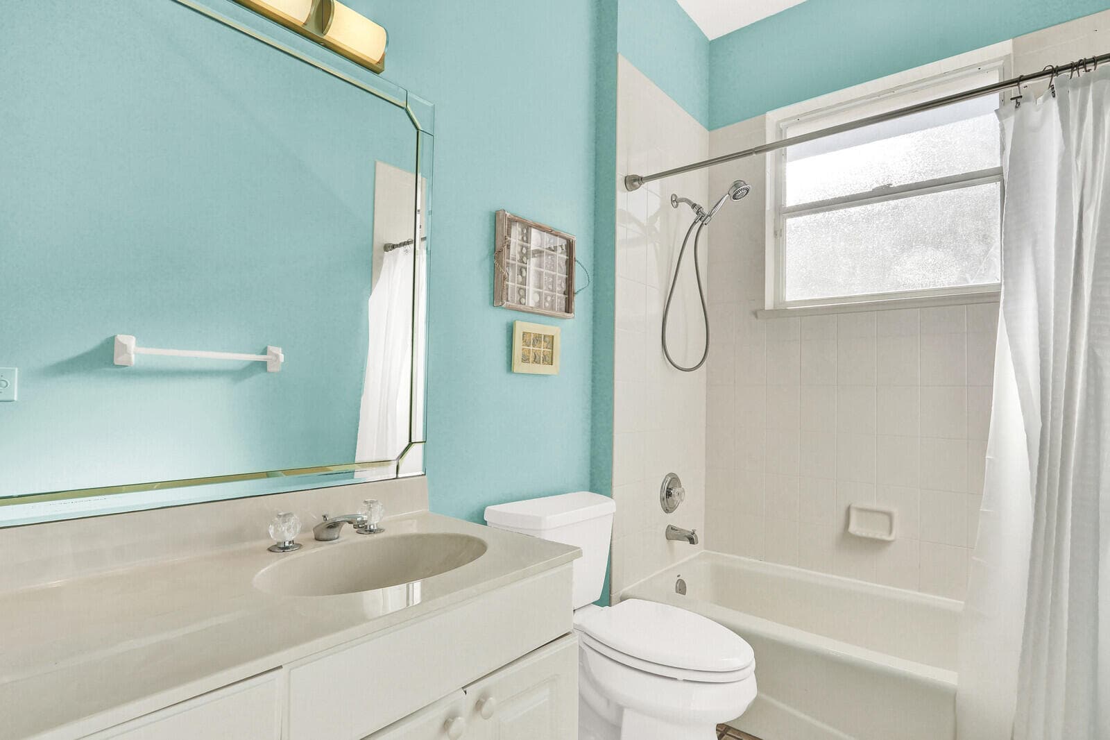 9313 Avenel Lane, Port St. Lucie, FL 34986 — photo 33 of 82