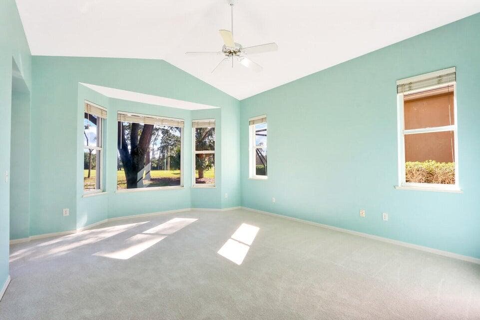 9313 Avenel Lane, Port St. Lucie, FL 34986 — photo 24 of 82
