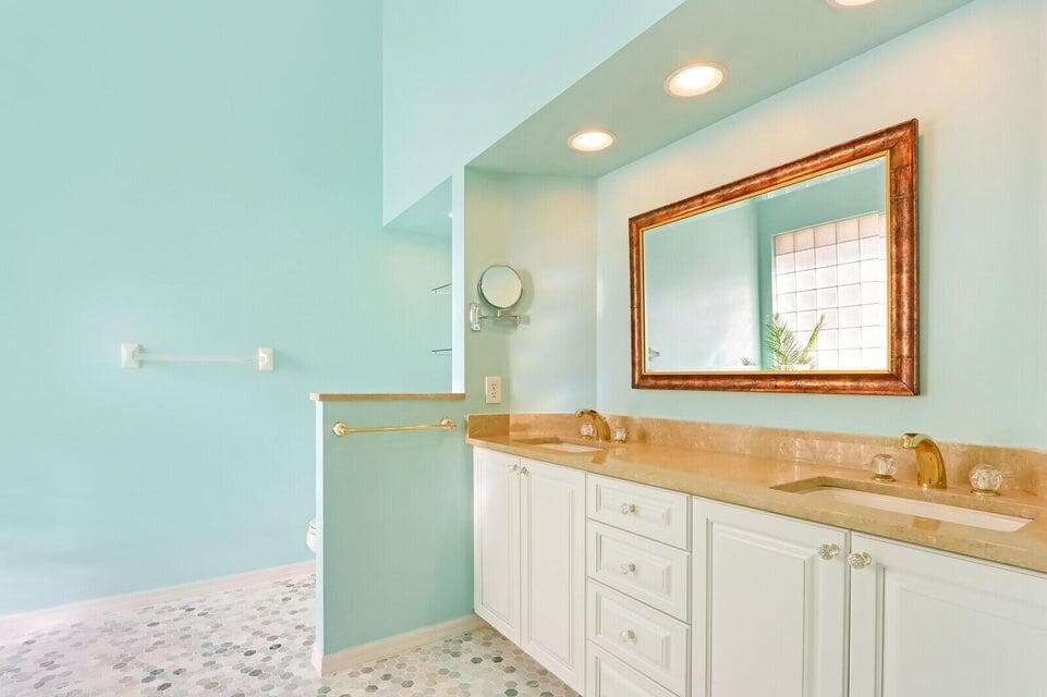 9313 Avenel Lane, Port St. Lucie, FL 34986 — photo 27 of 82