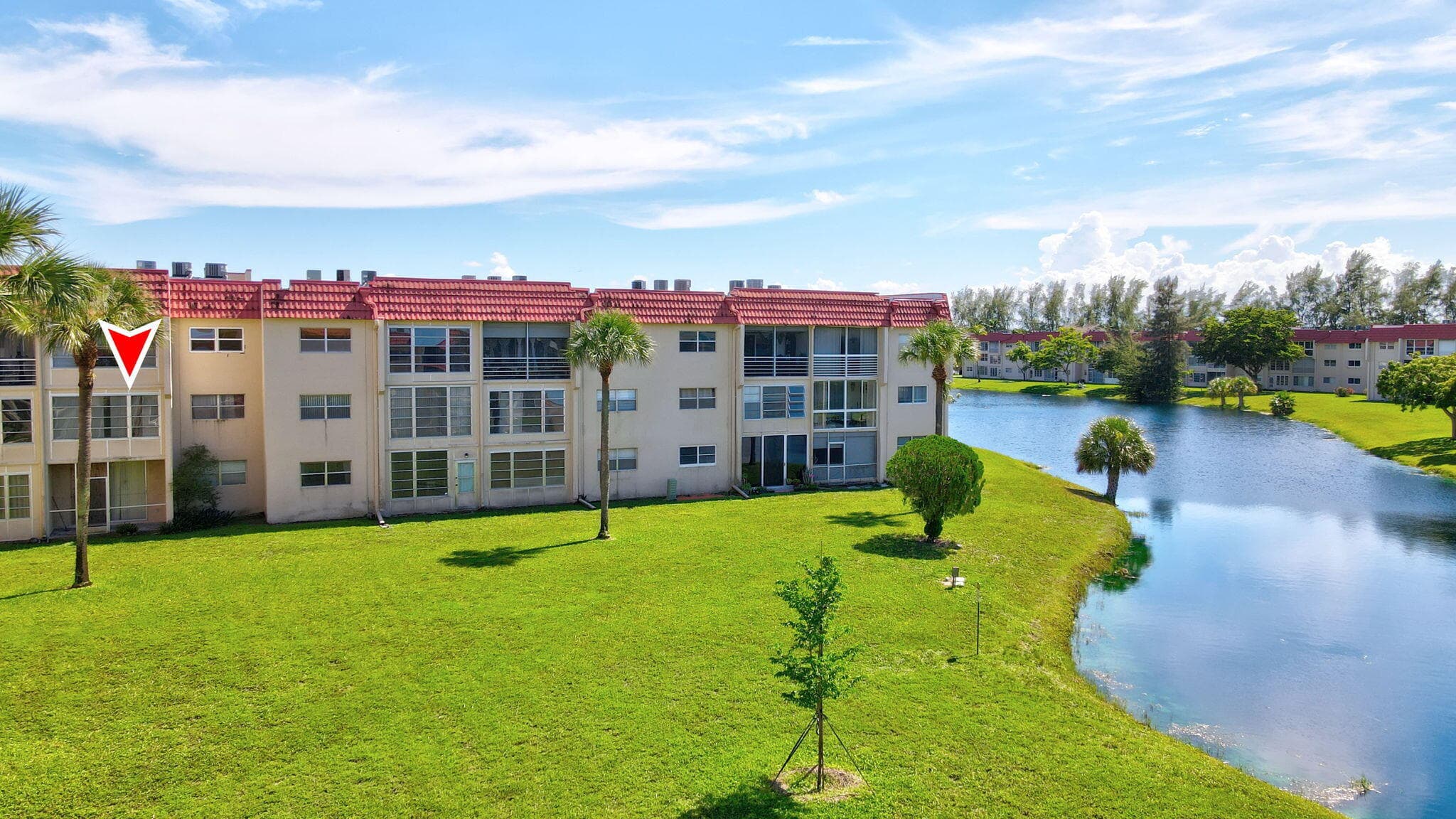 2751 E Sunrise Lakes Drive 204, Sunrise, FL 33322 — photo 1 of 27