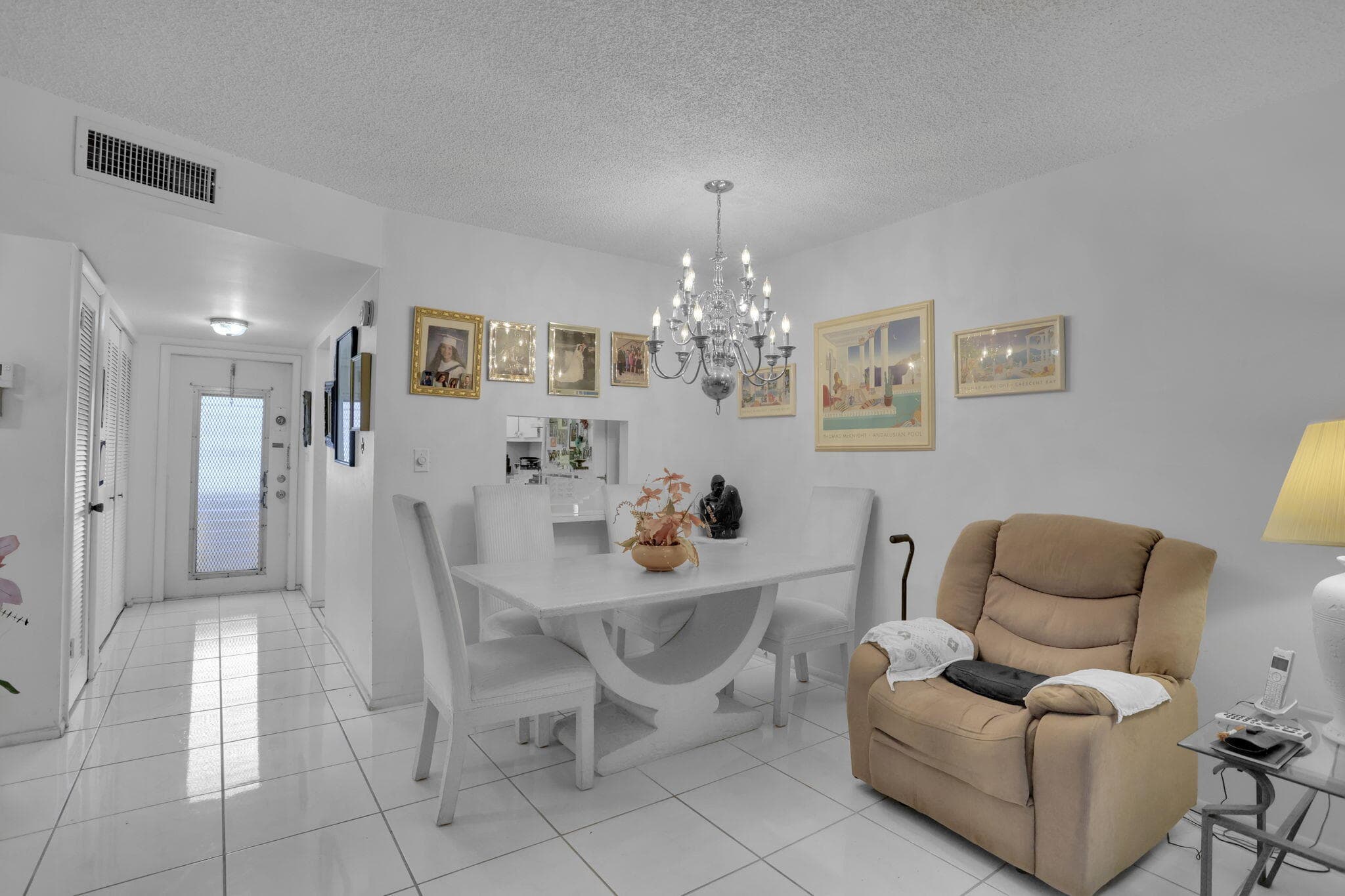 2751 E Sunrise Lakes Drive 204, Sunrise, FL 33322 — photo 3 of 27