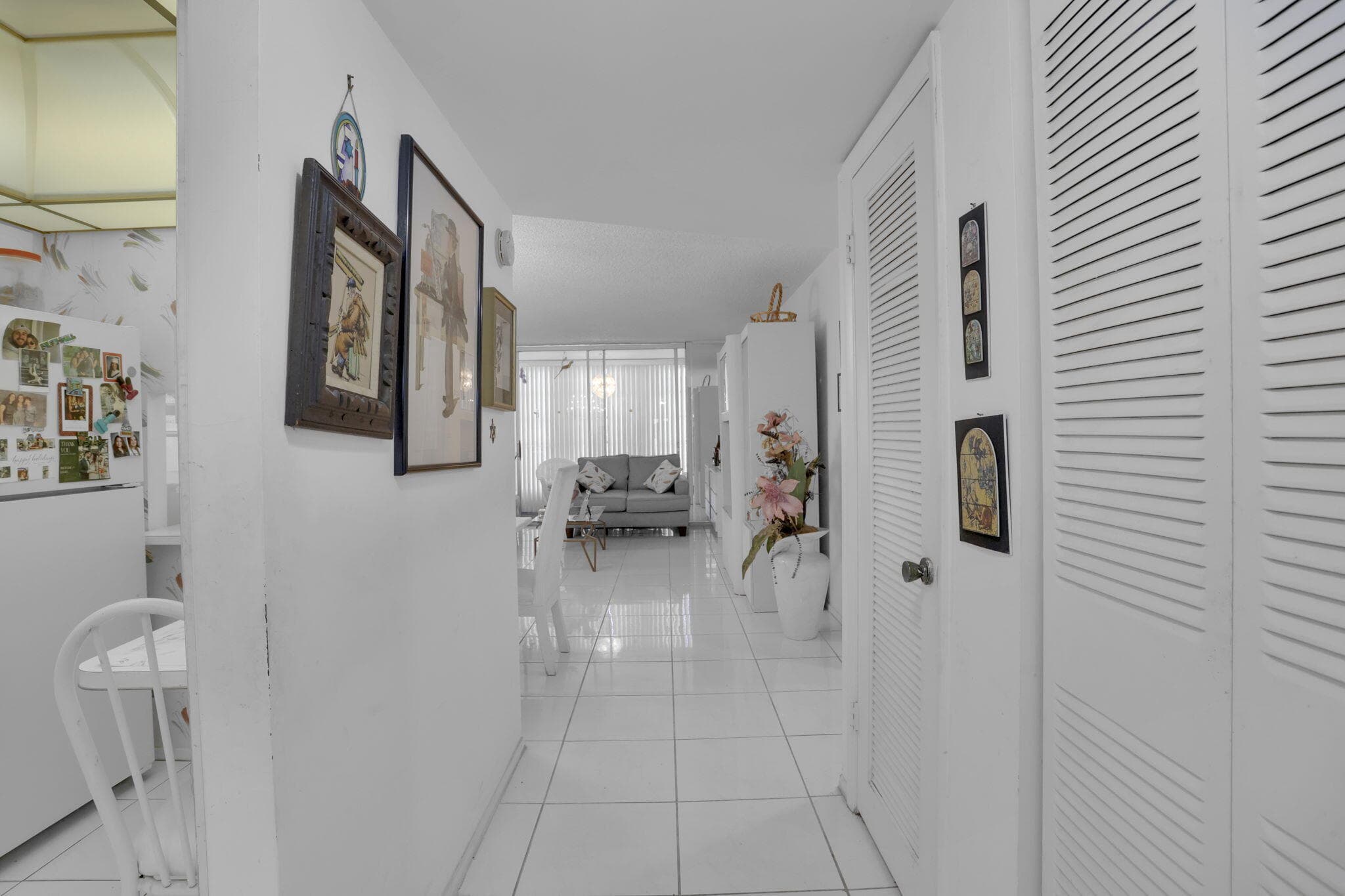 2751 E Sunrise Lakes Drive 204, Sunrise, FL 33322 — photo 4 of 27