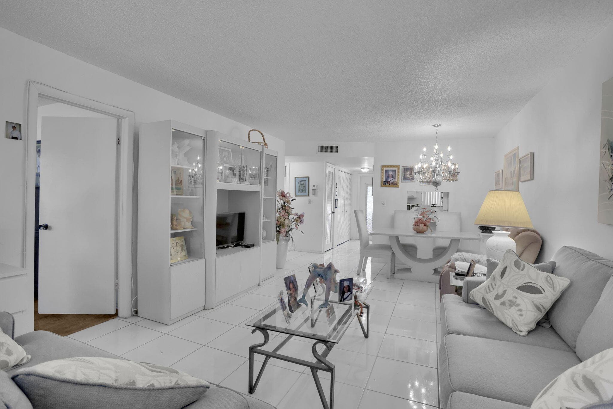 2751 E Sunrise Lakes Drive 204, Sunrise, FL 33322 — photo 10 of 27