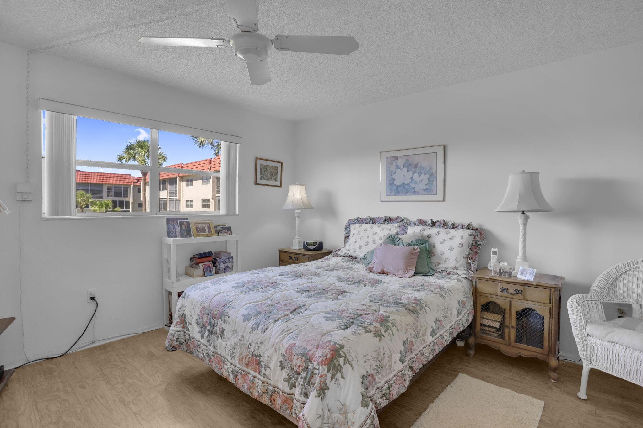 2751 E Sunrise Lakes Drive 204, Sunrise, FL 33322 — photo 13 of 27