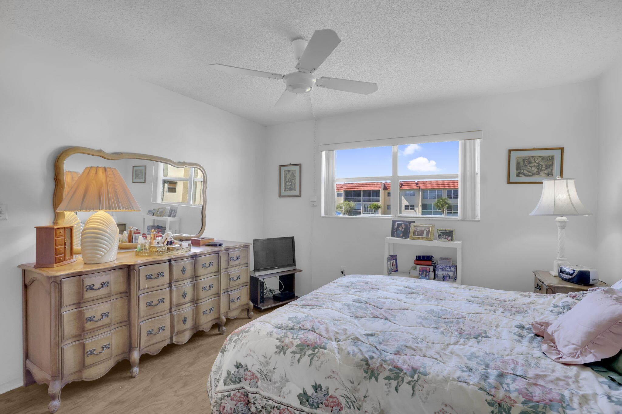 2751 E Sunrise Lakes Drive 204, Sunrise, FL 33322 — photo 14 of 27