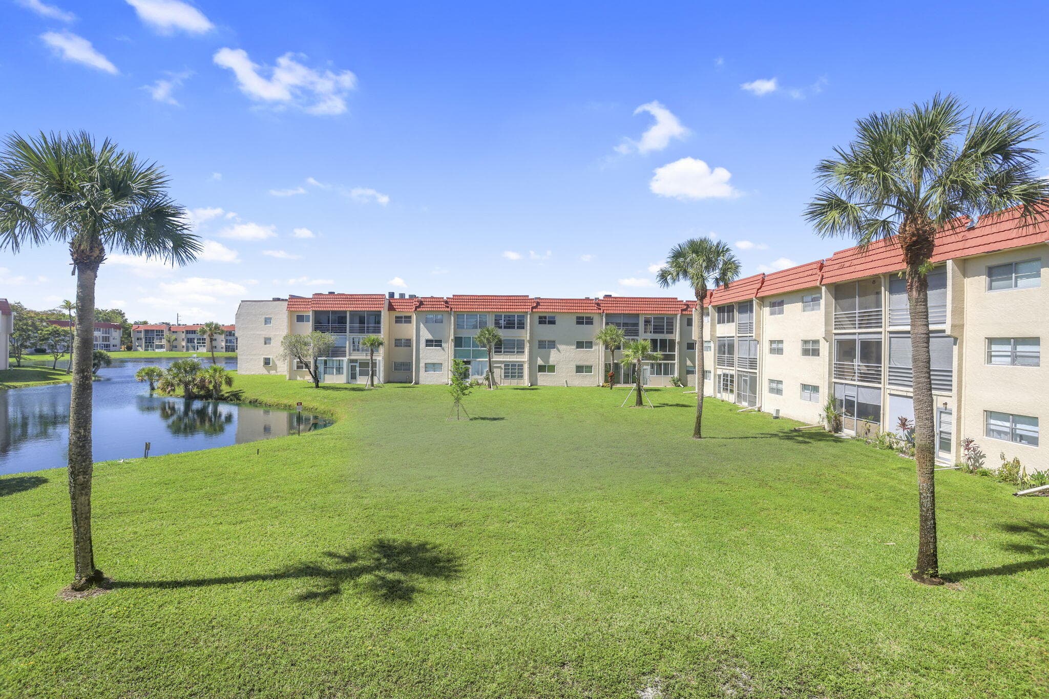 2751 E Sunrise Lakes Drive 204, Sunrise, FL 33322 — photo 27 of 27
