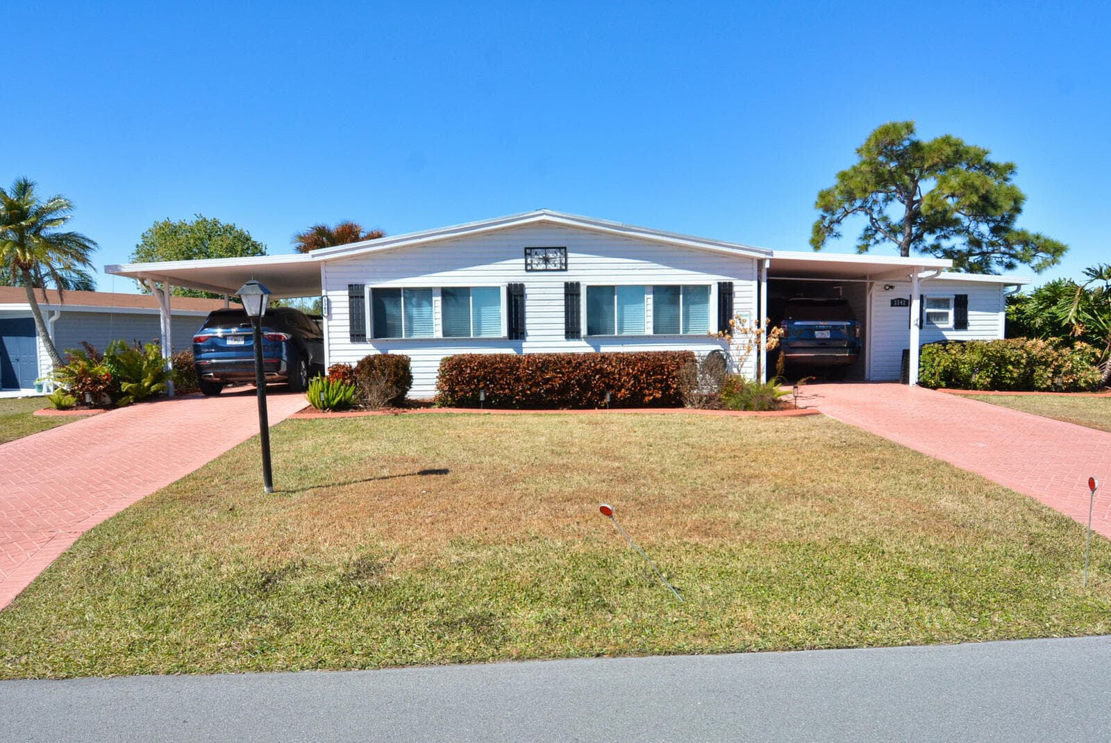 3342 Ironwood Avenue, Port St. Lucie, FL 34952 — photo 2 of 31