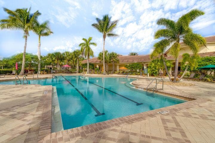9313 Avenel Lane, Port St. Lucie, FL 34986 — photo 59 of 82