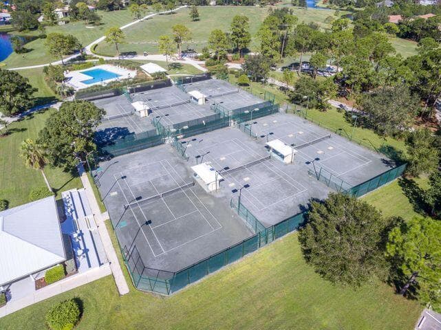 9313 Avenel Lane, Port St. Lucie, FL 34986 — photo 77 of 82