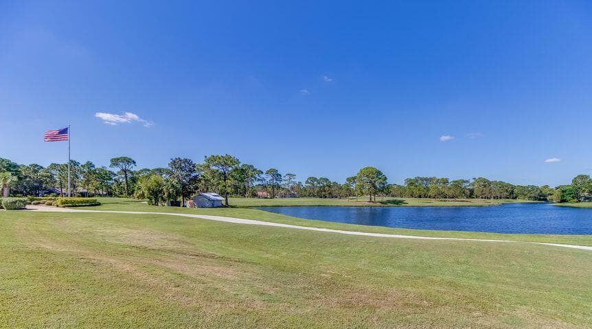 9313 Avenel Lane, Port St. Lucie, FL 34986 — photo 75 of 82