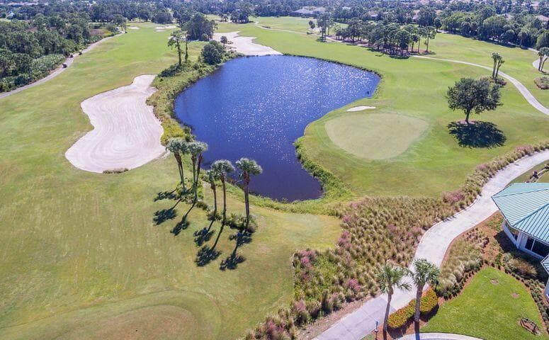 9313 Avenel Lane, Port St. Lucie, FL 34986 — photo 69 of 82