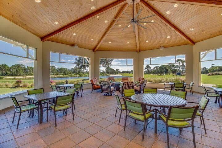 9313 Avenel Lane, Port St. Lucie, FL 34986 — photo 73 of 82
