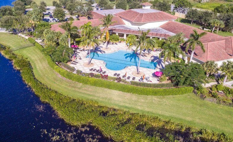 9313 Avenel Lane, Port St. Lucie, FL 34986 — photo 58 of 82
