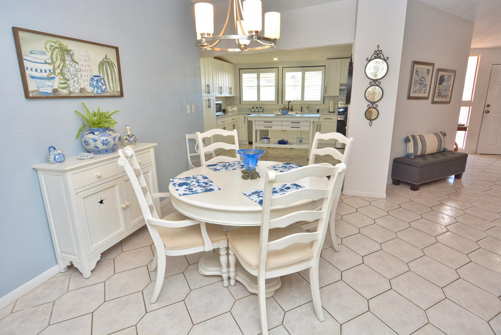 3342 Ironwood Avenue, Port St. Lucie, FL 34952 — photo 10 of 31